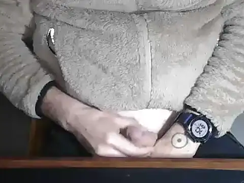 Adri gard online show from 02.17.25