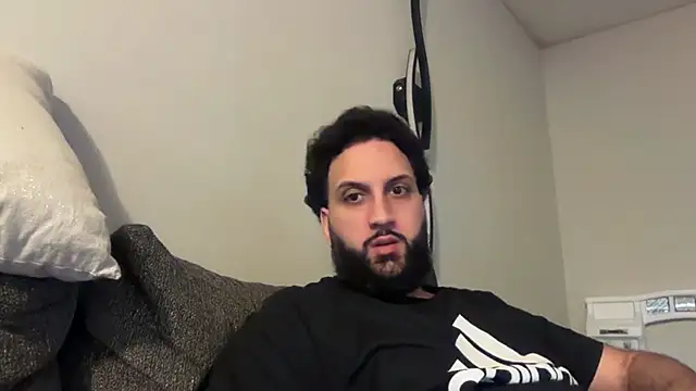 Snapshot of AngelKingCasanova chatting on 06.10.26 AngelKingCasanova online show from 06.10.26