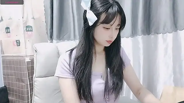 Nery Asian online show from 01.11.25