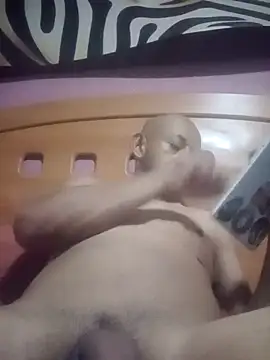 pineda1689 online show from 09.28.25