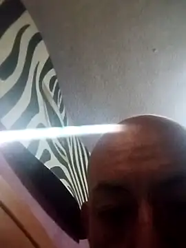 pineda1689 online show from 10.17.25