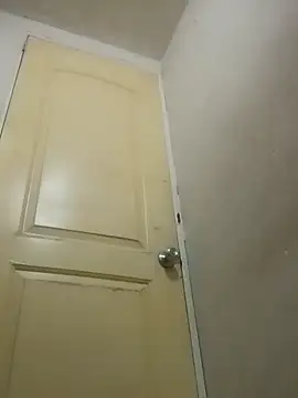 pineda1689 online show from 03.27.26