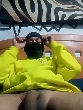 pineda1689 online show from 03.29.26