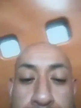 pineda1689 online show from 04.28.26