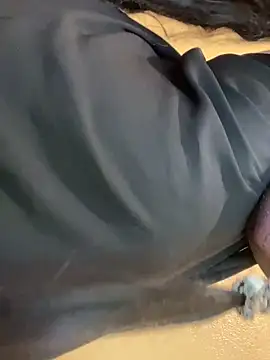 Snapshot of Evelyn_Moon chatting on 11.05.25 Evelyn Moon online show from 11.05.25