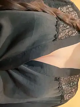 Snapshot of Evelyn_Moon chatting on 11.07.25 Evelyn Moon online show from 11.07.25