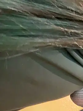 Snapshot of Evelyn_Moon chatting on 11.09.25 Evelyn Moon online show from 11.09.25