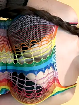 Snapshot of Evelyn_Moon chatting on 11.24.25 Evelyn Moon online show from 11.24.25