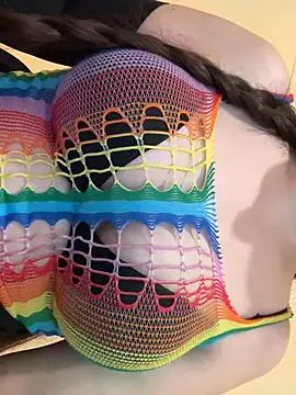 Snapshot of Evelyn_Moon chatting on 12.02.25 Evelyn Moon online show from 12.02.25