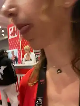 aryafrei online show from 01.23.25