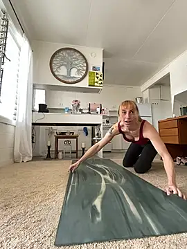 aryafrei online show from 01.31.25