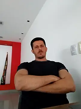 Jota show online show from 12.08.24