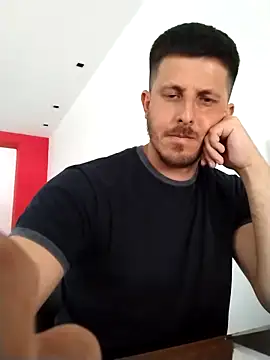 Jota show online show from 12.22.24