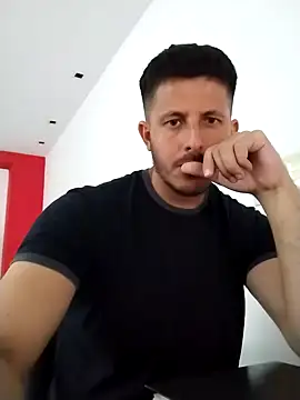 Jota show online show from 01.18.25