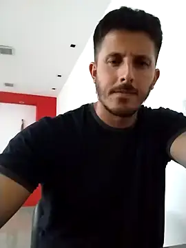 Jota show online show from 01.23.25