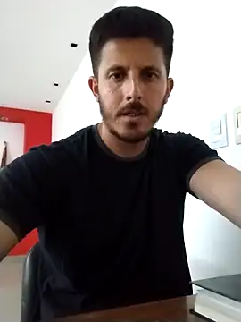 Jota show online show from 01.31.25