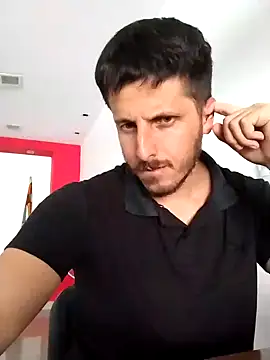 Jota show online show from 02.02.25