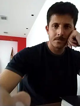 Jota show online show from 02.12.25