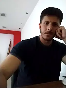 Jota show online show from 03.06.25