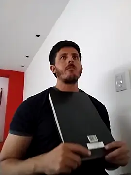 Jota show online show from 03.15.25