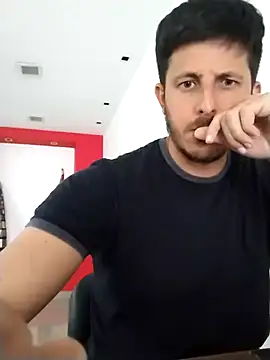 Jota show online show from 03.16.25