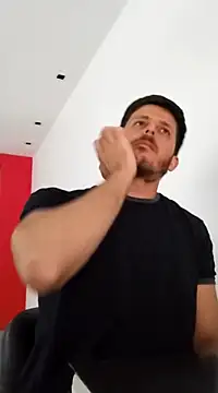 Jota show online show from 03.16.25