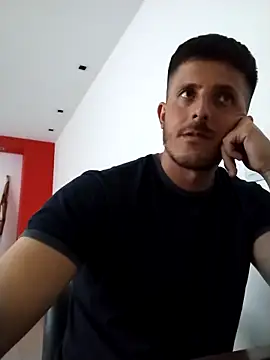 Jota show online show from 03.23.25