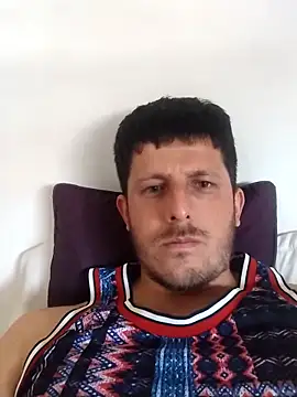 Jota show online show from 09.13.25