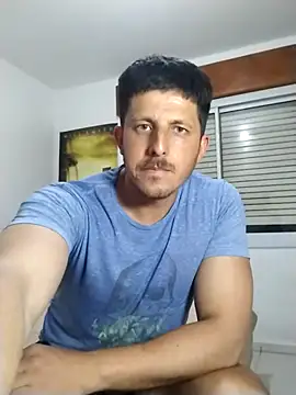 Jota show online show from 10.11.25