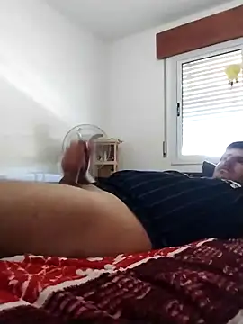 Jota show online show from 02.24.26