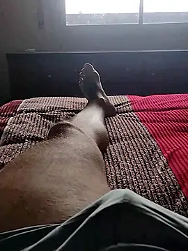 Jota show online show from 02.26.26