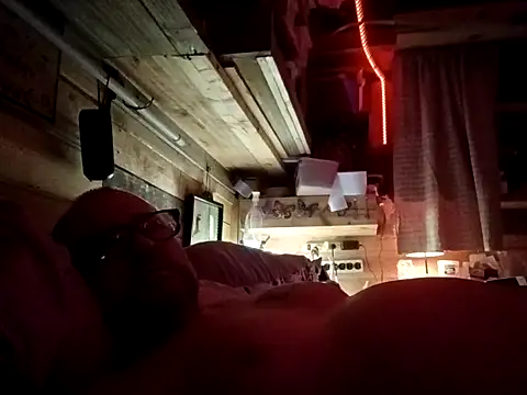 FKHoward online show from 04.27.26