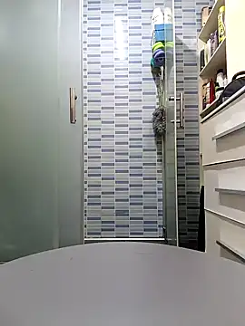 calamardo19 online show from 02.13.25