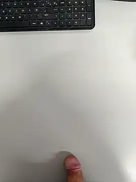 calamardo19 online show from 01.16.26