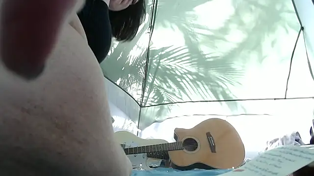 Snapshot of sweetnissapril chatting on 12.07.24 sweetnissapril online show from 12.07.24