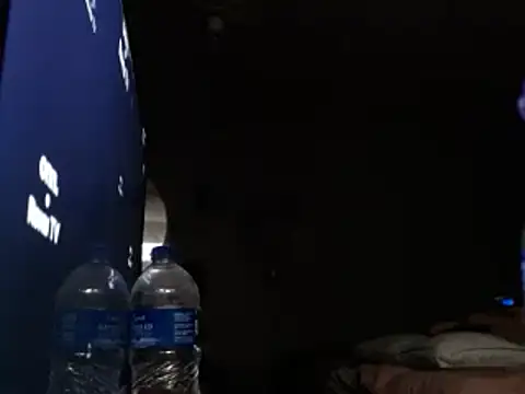 Snapshot of sweetnissapril chatting on 03.03.25 sweetnissapril online show from 03.03.25