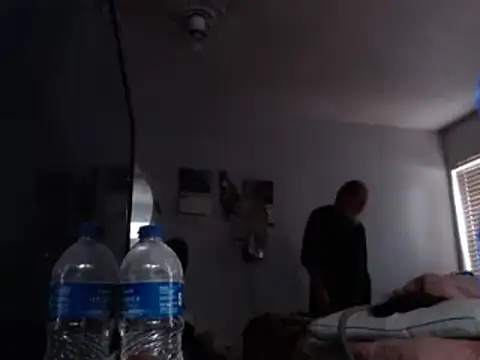 Snapshot of sweetnissapril chatting on 03.03.25 sweetnissapril online show from 03.03.25