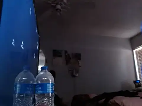 Snapshot of sweetnissapril chatting on 03.03.25 sweetnissapril online show from 03.03.25