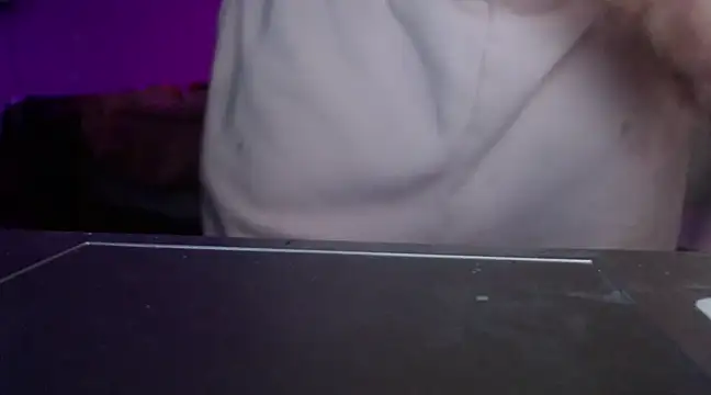 Snapshot of sweetnissapril chatting on 03.15.25 sweetnissapril online show from 03.15.25