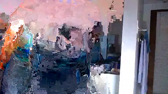 Snapshot of sweetnissapril chatting on 09.14.25 sweetnissapril online show from 09.14.25