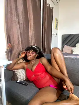 Leolizlove online show from 10.07.25