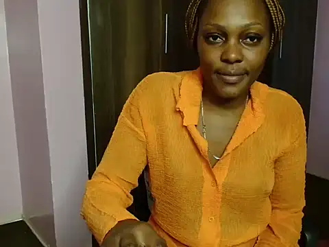 massive squirts online show from 12.05.25