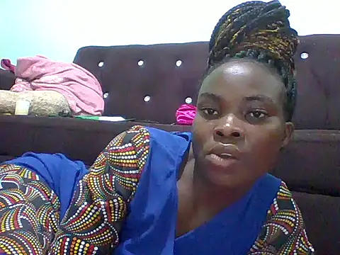 sexxyqueenn22 online show from 10.19.25