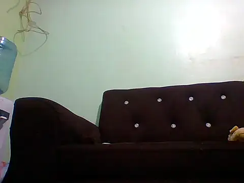 sexxyqueenn22 online show from 10.27.25