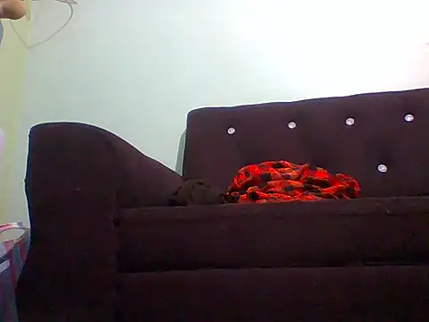 sexxyqueenn22 online show from 11.15.25