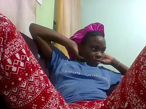 sexxyqueenn22 online show from 11.17.25