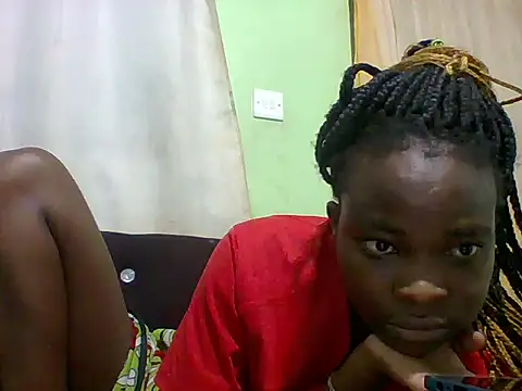 sexxyqueenn22 online show from 11.27.25