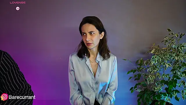 sochnagirls online show from 02.11.25