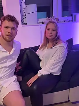 Snapshot of NickyGold_Official chatting on 01.07.25 NickyGold Official online show from 01.07.25