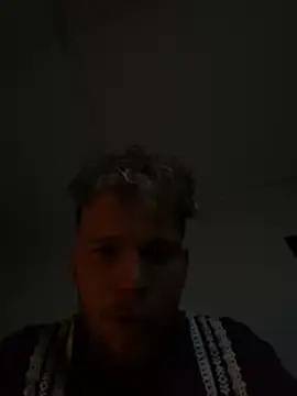 NickyGold Official online show from 04.11.26